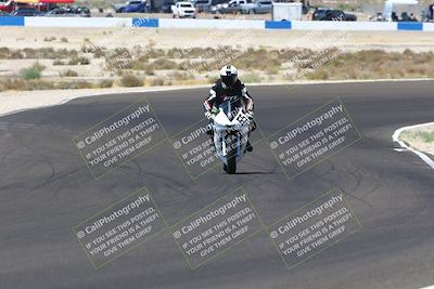 media/Jul-13-2025-Pacific Track Time (Sun) [[819660bca7]]/B Group/220pm (Turn 6)/